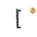 Radiator, engine cooling Economy Class, Thumbnail 5