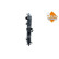Radiator, engine cooling Economy Class, Thumbnail 6