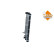 Radiator, engine cooling Economy Class, Thumbnail 3