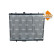 Radiator, engine cooling Economy Class, Thumbnail 4
