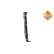 Radiator, engine cooling Economy Class, Thumbnail 5