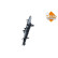 Radiator, engine cooling Economy Class, Thumbnail 2