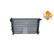 Radiator, engine cooling Economy Class, Thumbnail 3