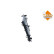 Radiator, engine cooling Economy Class, Thumbnail 4