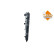 Radiator, engine cooling Economy Class, Thumbnail 3