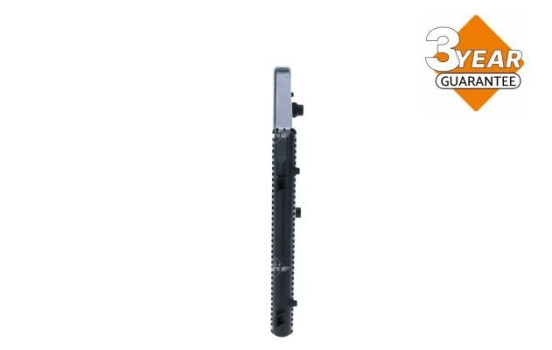 Radiator, engine cooling Economy Class, Image 4