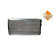Radiator, engine cooling Economy Class, Thumbnail 3