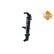 Radiator, engine cooling Economy Class, Thumbnail 3
