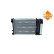 Radiator, engine cooling Economy Class, Thumbnail 2