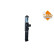 Radiator, engine cooling Economy Class, Thumbnail 5