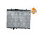 Radiator, engine cooling Economy Class, Thumbnail 2