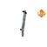 Radiator, engine cooling Economy Class, Thumbnail 3