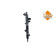 Radiator, engine cooling Economy Class, Thumbnail 5