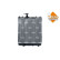 Radiator, engine cooling Economy Class, Thumbnail 2