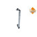 Radiator, engine cooling Economy Class, Thumbnail 3