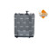 Radiator, engine cooling Economy Class, Thumbnail 4