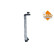 Radiator, engine cooling Economy Class, Thumbnail 5