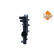 Radiator, engine cooling Economy Class, Thumbnail 3