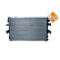 Radiator, engine cooling Economy Class, Thumbnail 4