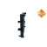 Radiator, engine cooling Economy Class, Thumbnail 5