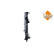 Radiator, engine cooling Economy Class, Thumbnail 5