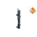 Radiator, engine cooling Economy Class, Thumbnail 3