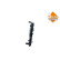 Radiator, engine cooling Economy Class, Thumbnail 3