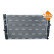 Radiator, engine cooling Economy Class, Thumbnail 4