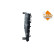 Radiator, engine cooling Economy Class, Thumbnail 3