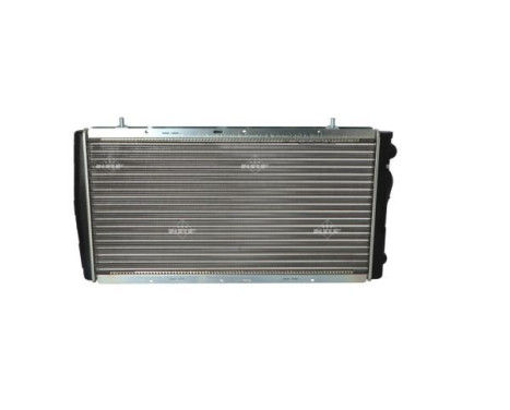 Radiator, engine cooling Economy Class, Image 3