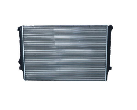 Radiator, engine cooling Economy Class, Image 3