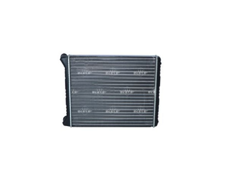 Radiator, engine cooling Economy Class, Image 3