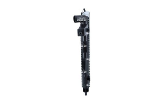 Radiator, engine cooling Economy Class, Image 4