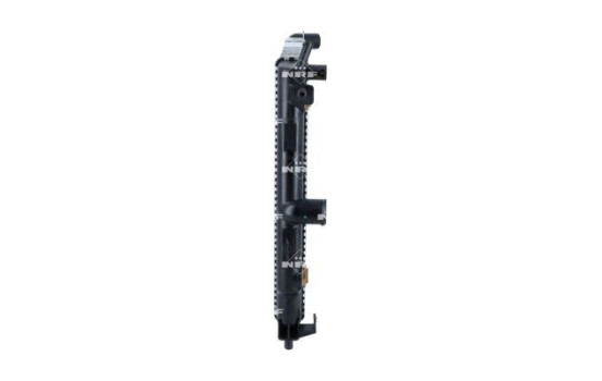 Radiator, engine cooling Economy Class, Image 3