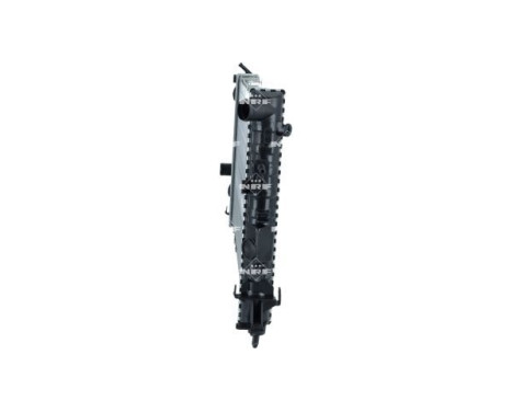 Radiator, engine cooling Economy Class, Image 3