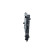 Radiator, engine cooling Economy Class, Thumbnail 3