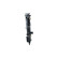 Radiator, engine cooling Economy Class, Thumbnail 5