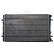 Radiator, engine cooling Economy Class, Thumbnail 4