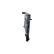Radiator, engine cooling Economy Class, Thumbnail 3