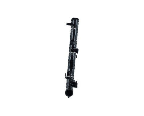 Radiator, engine cooling Economy Class, Image 2