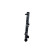Radiator, engine cooling Economy Class, Thumbnail 2