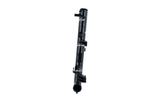 Radiator, engine cooling Economy Class, Image 2