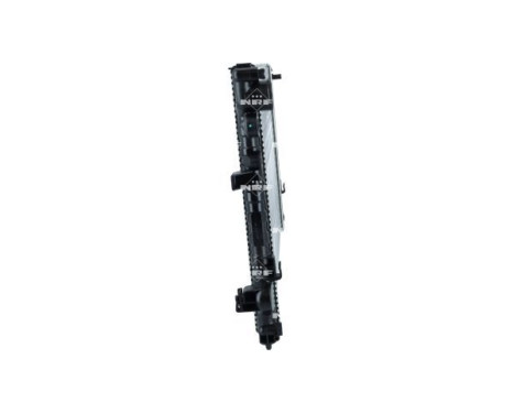 Radiator, engine cooling Economy Class, Image 4