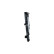 Radiator, engine cooling Economy Class, Thumbnail 4