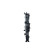 Radiator, engine cooling Economy Class, Thumbnail 2