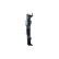 Radiator, engine cooling Economy Class, Thumbnail 4