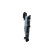 Radiator, engine cooling Economy Class, Thumbnail 2