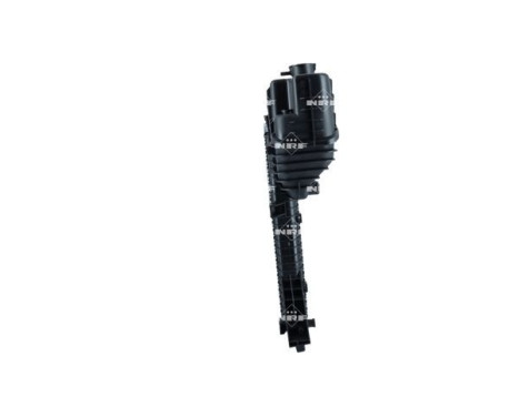 Radiator, engine cooling Economy Class, Image 4