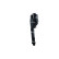 Radiator, engine cooling Economy Class, Thumbnail 4