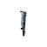 Radiator, engine cooling Economy Class, Thumbnail 2
